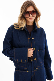 ����� ����� EOLA 2920-� �����-�����