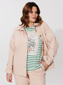 ����� ����� BRELA 2405 �������