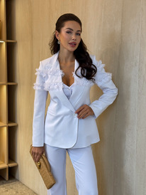 ����� ����� AURA 1148-176 �����