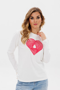 ����� ������� PRATA  S026 �������