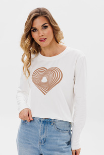 ����� ������� PRATA  S026 ��������