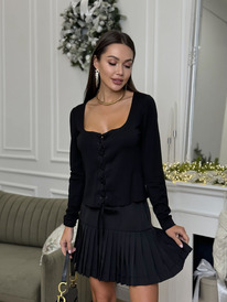 ����� ������� AURA 2187-164 ������