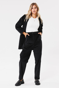 ����� ����� PRATA  S016 ������