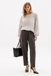 ����� ����� EOLA 2946-� ����-���������� ������