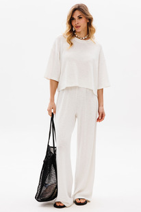 ����� ����� EOLA 2825 ��������