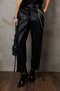 ����� ����� BUTER 3237 ������