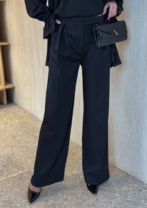 ����� ����� AURA 4180-164 ������