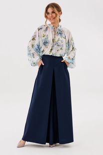 ����� ����� AmberA 1129 �����