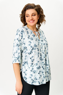 ����� ����� ���� 4579 ����� �����