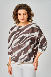 ����� ����� Swallow 872.3