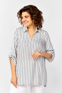 ����� ����� Swallow 859.1 ����� �������