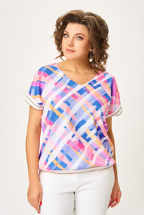 ����� ����� Swallow 839.6