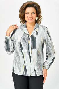 ����� ����� Swallow 772.5