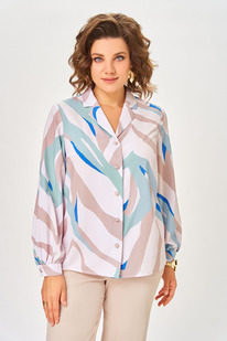 ����� ����� Swallow 772.4