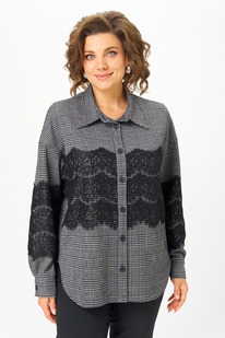 ����� ����� Svetlana Style 5032 ����� ������