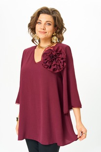 ����� ����� Svetlana Style 3025 ��������