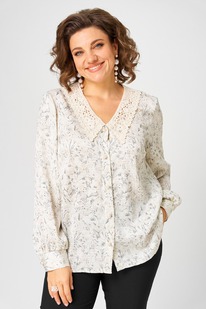 ����� ����� Svetlana Style 2304 �������� �����