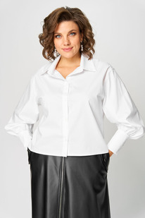 ����� ����� Svetlana Style 2149 �����