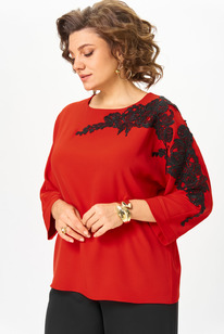 ����� ����� Rumoda 2277 ������� ��. �.