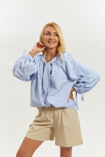 ����� ����� Olga Style �957