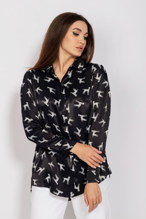 ����� ����� MisLana 1149 ������/�������