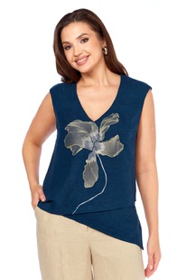 ����� ����� MALI 625-081 �����