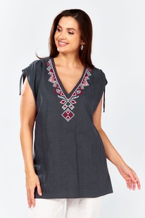 ����� ����� MALI 625-079 �����