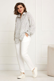 ����� ����� BegiModa 4087-� ��������� �����