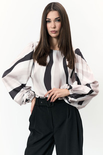 ����� ����� ArtRibbon �1095T