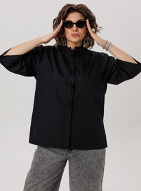 ����� ����� ANELLI 1669-� ������ �������