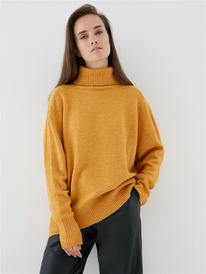 Zarina ������ ������� �������� 0420624819