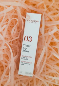 ������� ��� ��� Clarins