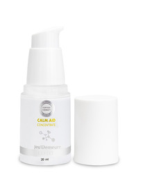 CALM:AID CONCENTRATE  �������������� ���������� 20 ��