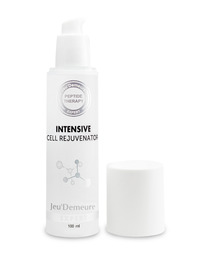 INTENSIVE CELL REJUVENATOR  ����������� ��������� ������������� / �������������