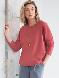 ������� �������� �� ������������ ������ � ���������