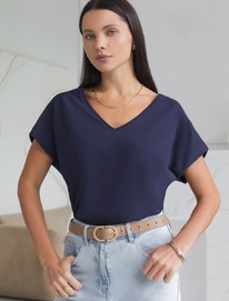 �������� � V-������� � ������������� ������� �� ������������ ������