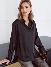 ������ �� ������ � ���������