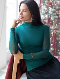 �����  ��������� � ����������� ��������