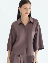 ������ � ��������� �������� �� �������� ����������� ������