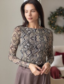 �����  ������� � ����������� ��������