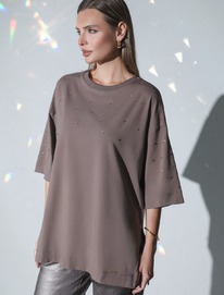 �������� �������� � ������� �������� �� ������������ ������