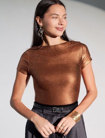 �������� ���������� �� ������ � ������ � ������� ������� � ������� ��������� ���