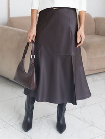 �����  ������������ ���� �� ������������� ����