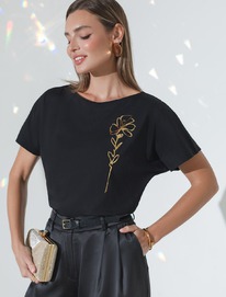 �������� �������� � ��������� �������