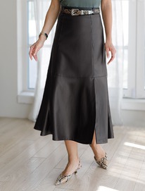 �����  ������������ ���� �� ������������� ����