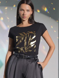 �������� �������� � ���������� �������