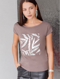 �������� �������� � ����������� �������