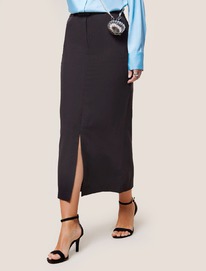 �����  ���� ���� � ����� ��������� �� ����������� � ���������