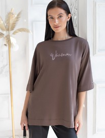 �������� �������� � ������� �������� �� ������������ ������ � ���������