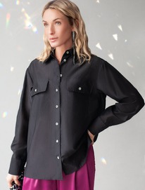 ������ �� ��������������� ��������